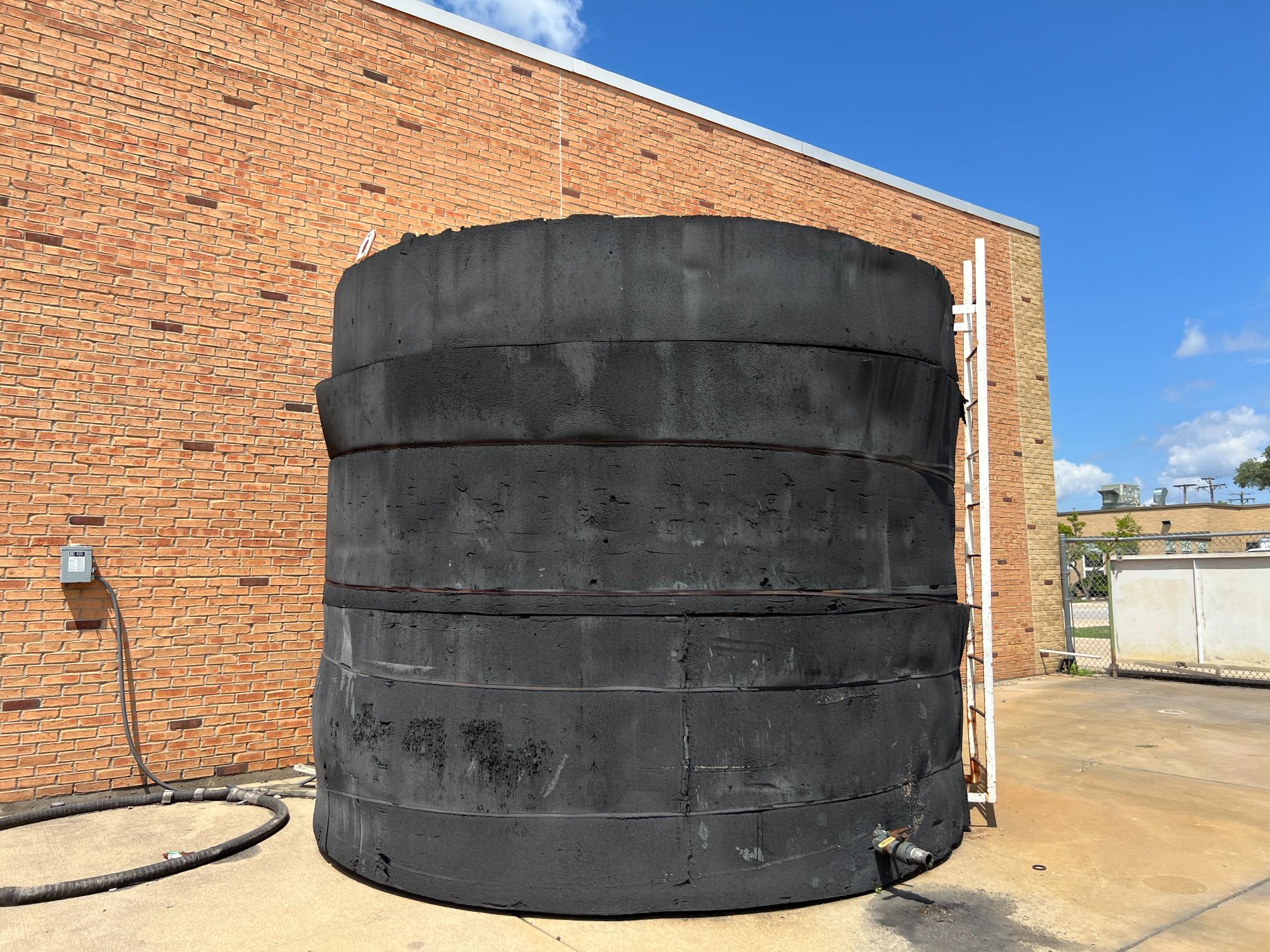 https://www.aaronequipment.com/images/AuctionImages/82025-07-22 16-05-45.jpg